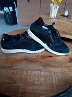 Hush puppies maat 38, Hush Puppies, Ophalen of Verzenden, Zo goed als nieuw, Sneakers of Gympen