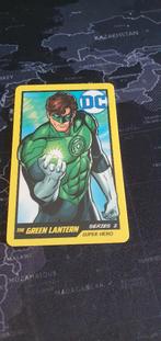 Willy wonka kaarten, Verzamelen, Ophalen of Verzenden, Zo goed als nieuw