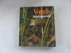 vogels in het open veld, Boeken, Ophalen of Verzenden, Gelezen