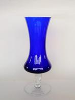 Vaas Empoli Vintage XXL, Antiek en Kunst, Antiek | Glas en Kristal, Ophalen of Verzenden