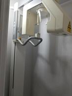 Tandarts, Diversen, Ophalen, Zo goed als nieuw