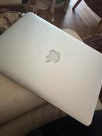 Macbook pro 2013, Computers en Software, Apple Macbooks, Ophalen, Zo goed als nieuw, 13 inch, 2 tot 3 Ghz