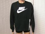 NIKE trui,Mt L ,topstaat, Maat 52/54 (L), Tweedehands, Verzenden, Nike
