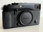 Fujifilm X-Pro1 in MINTSTAAT - compleet met verpakkingen, Ophalen, Zo goed als nieuw, Fuji, Geen optische zoom