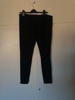 Zwangerschapsleggings/sportbroeken HEMA/Esmara maat 40/42, Kleding | Dames, Positiekleding, Zwart, Maat 42/44 (L), Ophalen of Verzenden