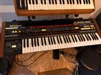 Juno 60 with mscb2 midi, Ophalen, Gebruikt, Roland, Overige aantallen