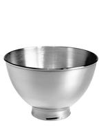 Kitchenaid Mengkom (nieuw), 4 liter of meer, Ophalen of Verzenden, Nieuw