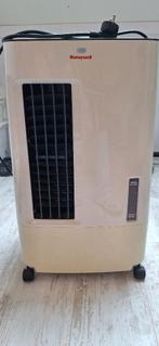 Luchtcooler Honeywell, Ophalen, Gebruikt, Timer, Minder dan 60 m³
