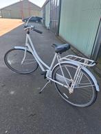 Goede Altec opoefiets, Ophalen, Gebruikt, Altec