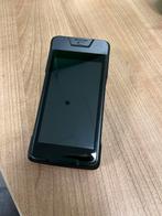 Nexgo N86 pinautomaat, Ophalen, Overige typen