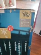 Helemaal nieuw, Diversen, Kerst, Ophalen of Verzenden, Nieuw