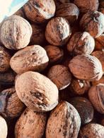 Walnoten, uit Nederland!, Ophalen of Verzenden