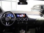 Mercedes-Benz GLA 200 Progressive, Auto's, Mercedes-Benz, Stof, 4 cilinders, Origineel Nederlands, SUV of Terreinwagen