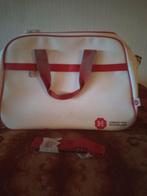 Oude DE TAS, Sieraden, Tassen en Uiterlijk, Tassen | Schooltassen, Ophalen, Zo goed als nieuw, Rugtas