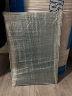 Badkamerspiegel, Ophalen, Nieuw