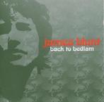 James Blunt CD Back to Bedlam, Cd's en Dvd's, 2000 tot heden, Ophalen of Verzenden