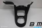 Middenconsole VW Caddy 2K 2K1863475, Gebruikt