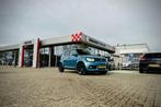 Suzuki Ignis 1.2 Rhino | CAMERA | AIRCO | BLUETOOTH, Auto's, 12 maanden, Stof, Gebruikt, 4 cilinders