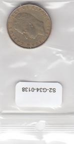 S2-G34-0138 Spain 100 Pesetas VF 1982 KM826, Verzenden, Overige landen