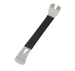 Auto demontage tool, Auto-onderdelen, Ophalen of Verzenden