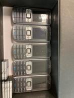 Nokia mobieltjes, opladers,accupacks,headsets, Telecommunicatie, Mobiele telefoons | Nokia, Ophalen of Verzenden, Gebruikt, Geen camera