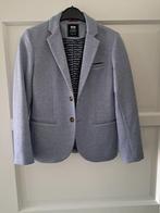 Colbertje (blazer/jasje) maat 146/152 van de WE., Ophalen of Verzenden, Nieuw, Maat 146