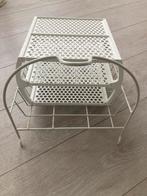 Schoenhouder voor Droger - Accessoire, Gebruikt, Overige typen, Ophalen of Verzenden, A