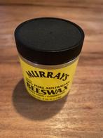 Murray’s Beeswax nieuw, Ophalen of Verzenden, Nieuw
