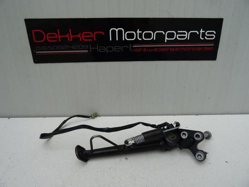 Standaard / Jiffy / Side stand Aprilia RST1000 Futura 2001 >, Motoren, Onderdelen | Overige, Gebruikt, Ophalen of Verzenden