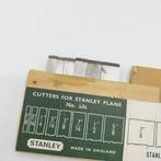 Stanley 50S Combinatie Schaaf (47820-55), Ophalen of Verzenden