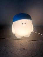 Buddylamp/nacht lamp/ philips, Ophalen of Verzenden, Zo goed als nieuw, Minder dan 140 cm