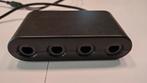 Uit m'n collectie: GameCube USB Adapter voor Wii U, Ophalen of Verzenden, Zo goed als nieuw, Wii, Wii-mote of Nunchuck