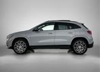 Mercedes-Benz GLA 250 e Business Solution AMG | AMG Line Plu, Auto's, Zwart, 15 kWh, Bedrijf, Nieuw