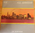Toy > All America, Gebruikt, 7 inch, Single, Ophalen of Verzenden