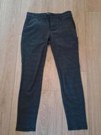 Herenbroek - Only&Sons | maat 29/32, Ophalen of Verzenden, Zo goed als nieuw, Grijs, Maat 46 (S) of kleiner