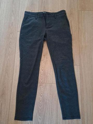 Herenbroek - Only&Sons | maat 29/32 beschikbaar voor biedingen