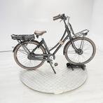 Stella Dolce Dames zwart 49cm 2021, Fietsen en Brommers, Elektrische fietsen, Overige merken, Gebruikt, -, - 0
-, NL