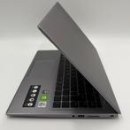 Medion MD63490 i5 10th Gen 8Gb NvidiaMX Laptop - Nette staat, Ruilrijk, Zo goed als nieuw, Info@ruilrijk.nl, Neerstraat 60, 6041 KD Roermond