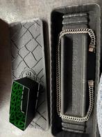 Buddha to Buddha Chain xs, Ophalen of Verzenden, Gebruikt