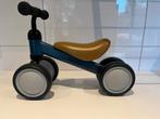 TurboToddler Loopfiets, Ophalen of Verzenden, Zo goed als nieuw, Loopfiets