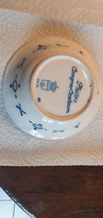 Makkum schaaltje, Antiek en Kunst, Antiek | Porselein, Ophalen of Verzenden