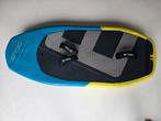 Ensis Rock'N'Roll 87L, Watersport en Boten, Wingsurfen, Ophalen, Zo goed als nieuw, Wingsurf-board