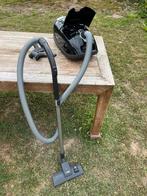 Miele complete/C3/XXL., Stofzuiger, Zo goed als nieuw, Minder dan 1200 watt, Ophalen