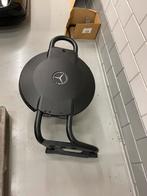 afneembare harde cover voor een reservewiel, Ophalen, Zo goed als nieuw