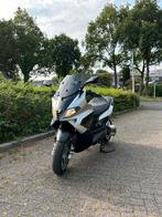 Gilera nexus 500cc, Fietsen en Brommers, Scooters | Piaggio, Ophalen, Gebruikt, Overige modellen