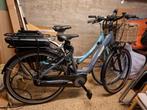 Elektrische fiets (2024) - Zo goed als nieuw!, Fietsen en Brommers, Elektrische fietsen, Ophalen, Zo goed als nieuw, Overige merken