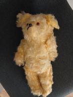 Beer  (Stro), Antiek en Kunst, Antiek | Speelgoed, Ophalen of Verzenden