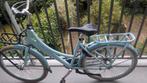Batavus Meisjesfiets - 26 inch, Gebruikt, Batavus., Handrem, Ophalen