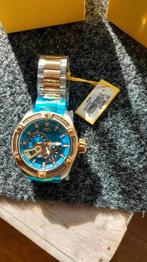 invicta bolt automatic, Ophalen of Verzenden, Nieuw, Zwart, Android