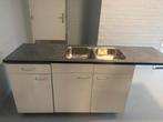 Keuken, Huis en Inrichting, Keuken | Complete keukens, Ophalen, Zo goed als nieuw